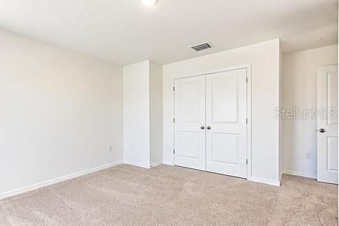 For Rent: $2,600 (5 beds, 3 baths, 2470 Square Feet)