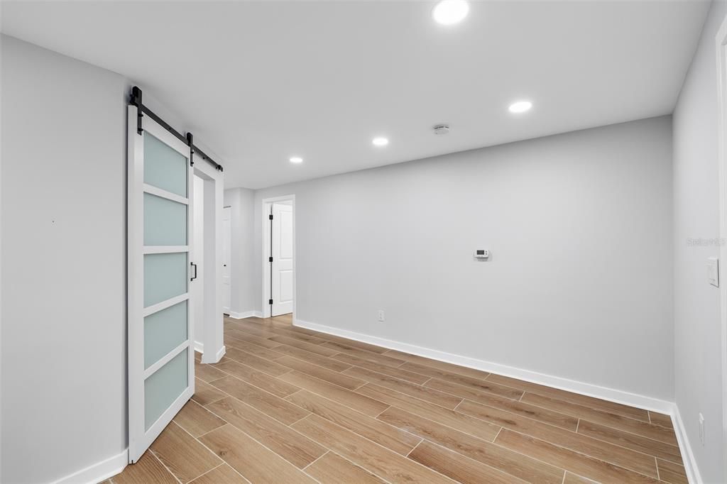 For Sale: $1,199,000 (4 beds, 3 baths, 2501 Square Feet)