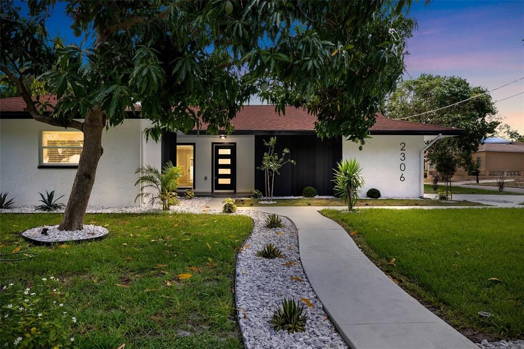 For Sale: $1,199,000 (4 beds, 3 baths, 2501 Square Feet)