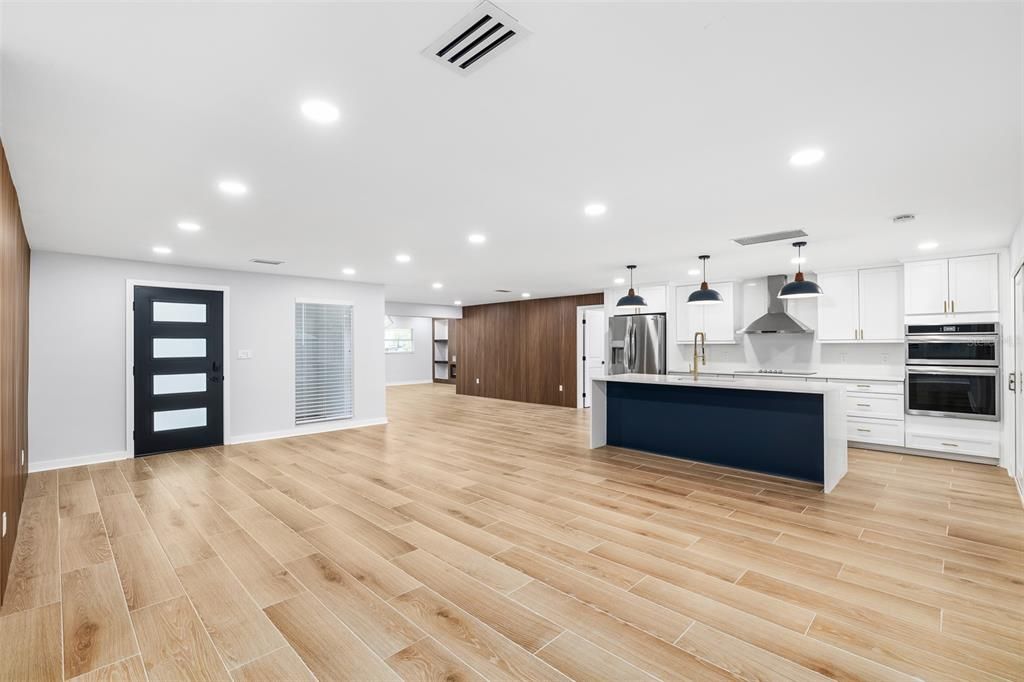 For Sale: $1,199,000 (4 beds, 3 baths, 2501 Square Feet)