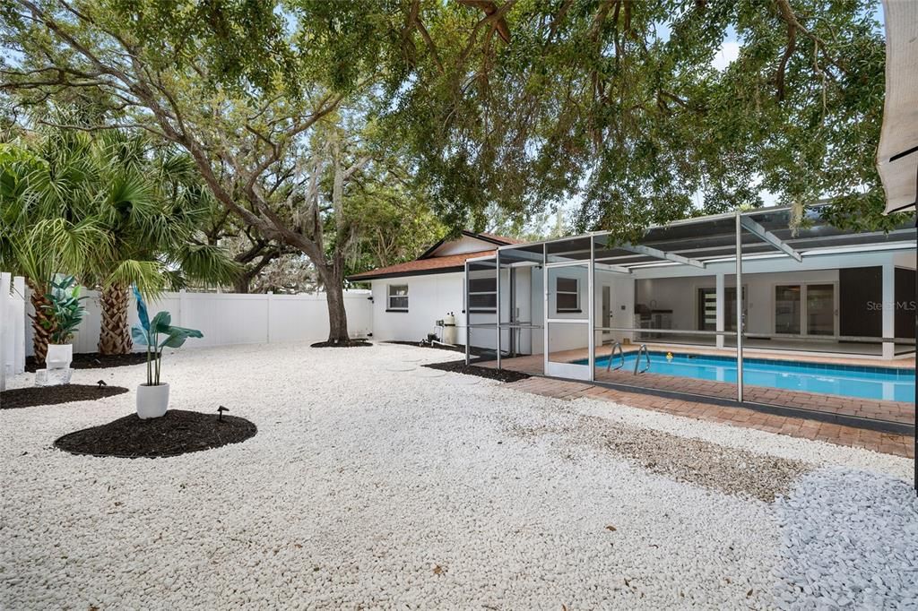 For Sale: $1,199,000 (4 beds, 3 baths, 2501 Square Feet)