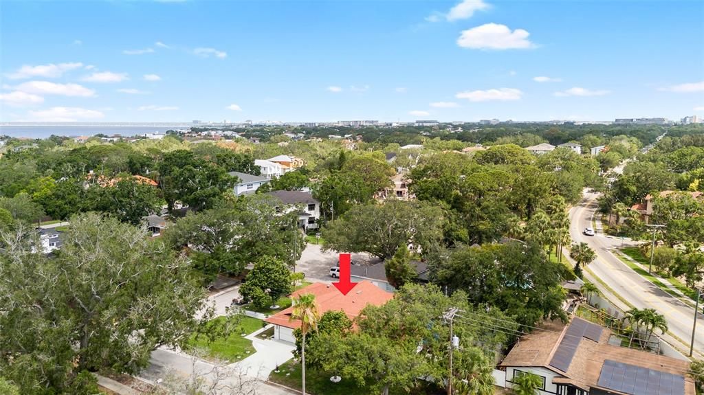 For Sale: $1,199,000 (4 beds, 3 baths, 2501 Square Feet)