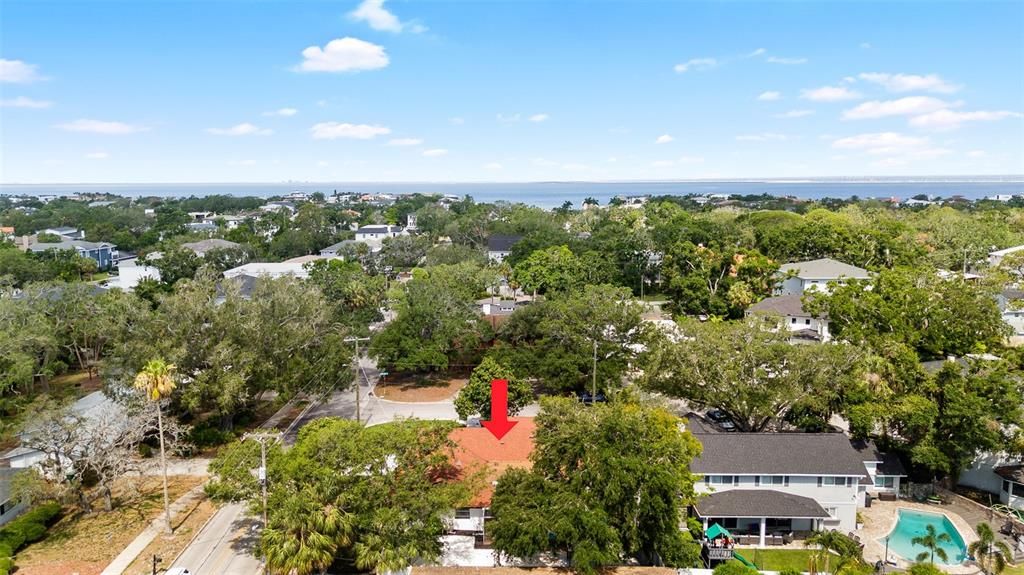 For Sale: $1,199,000 (4 beds, 3 baths, 2501 Square Feet)