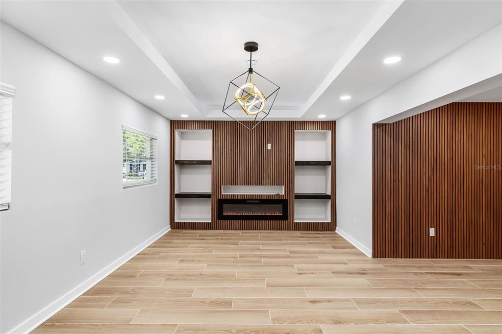 For Sale: $1,199,000 (4 beds, 3 baths, 2501 Square Feet)