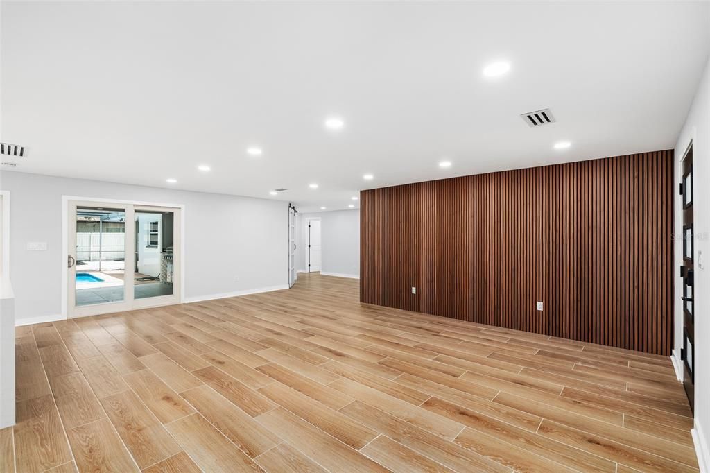 For Sale: $1,199,000 (4 beds, 3 baths, 2501 Square Feet)