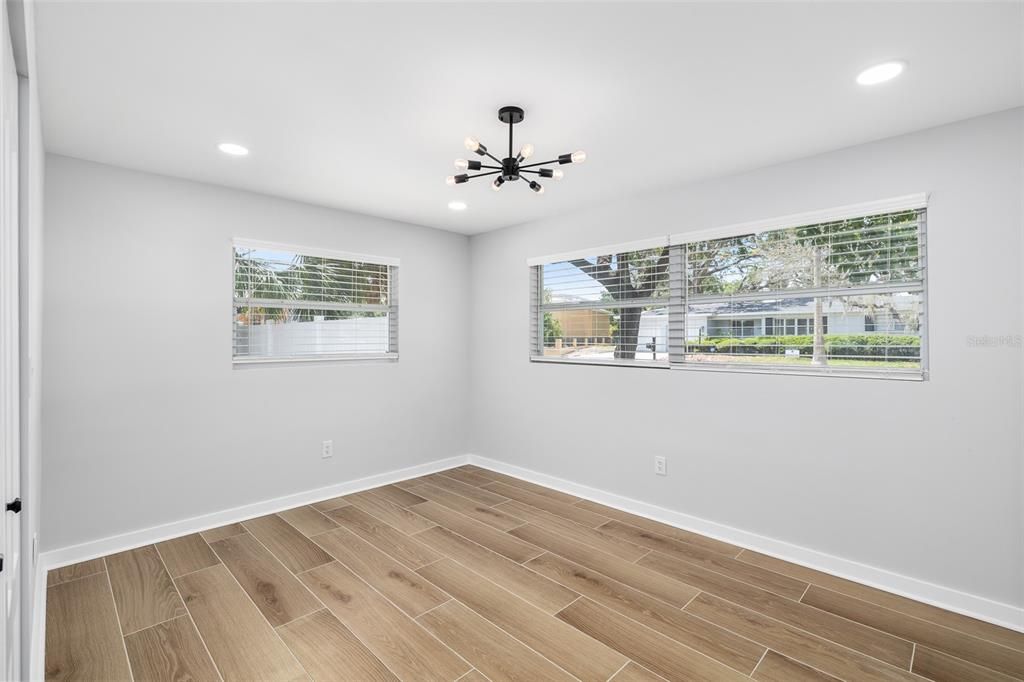 For Sale: $1,199,000 (4 beds, 3 baths, 2501 Square Feet)