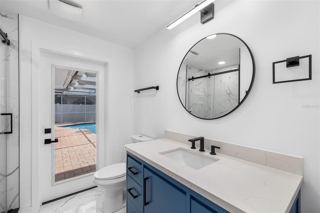 For Sale: $1,199,000 (4 beds, 3 baths, 2501 Square Feet)