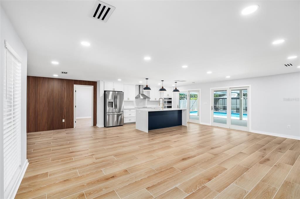 For Sale: $1,199,000 (4 beds, 3 baths, 2501 Square Feet)