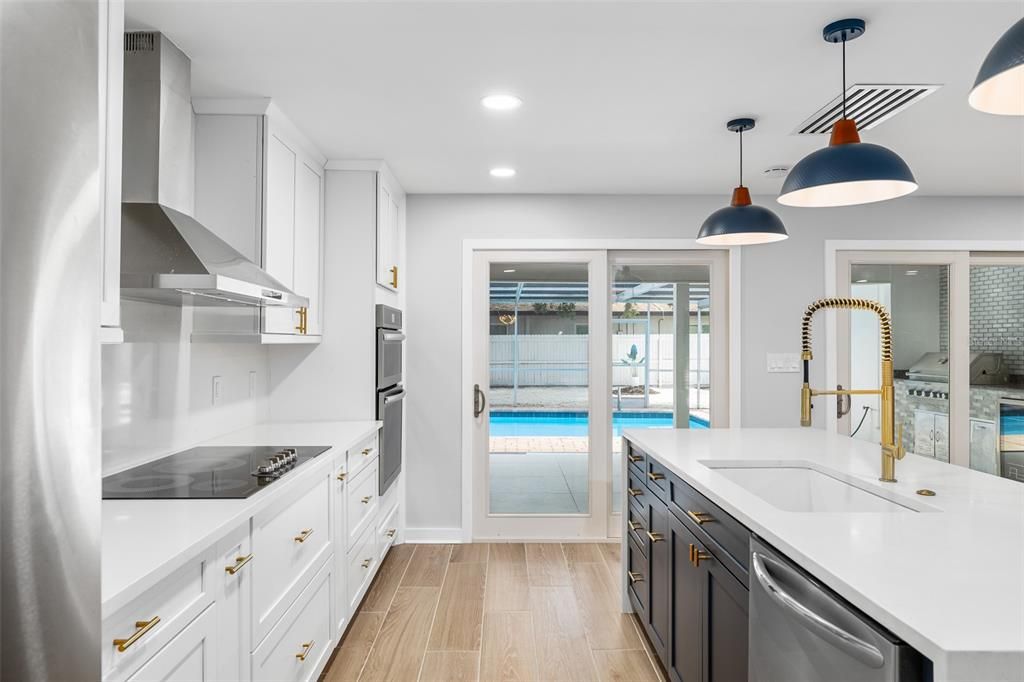 For Sale: $1,199,000 (4 beds, 3 baths, 2501 Square Feet)