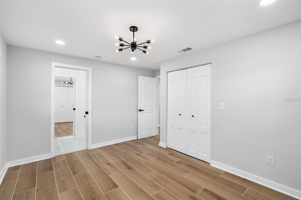 For Sale: $1,199,000 (4 beds, 3 baths, 2501 Square Feet)