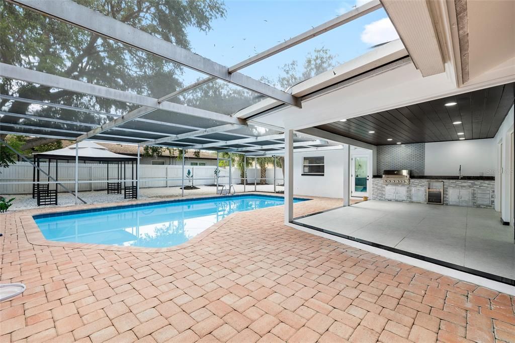 For Sale: $1,199,000 (4 beds, 3 baths, 2501 Square Feet)