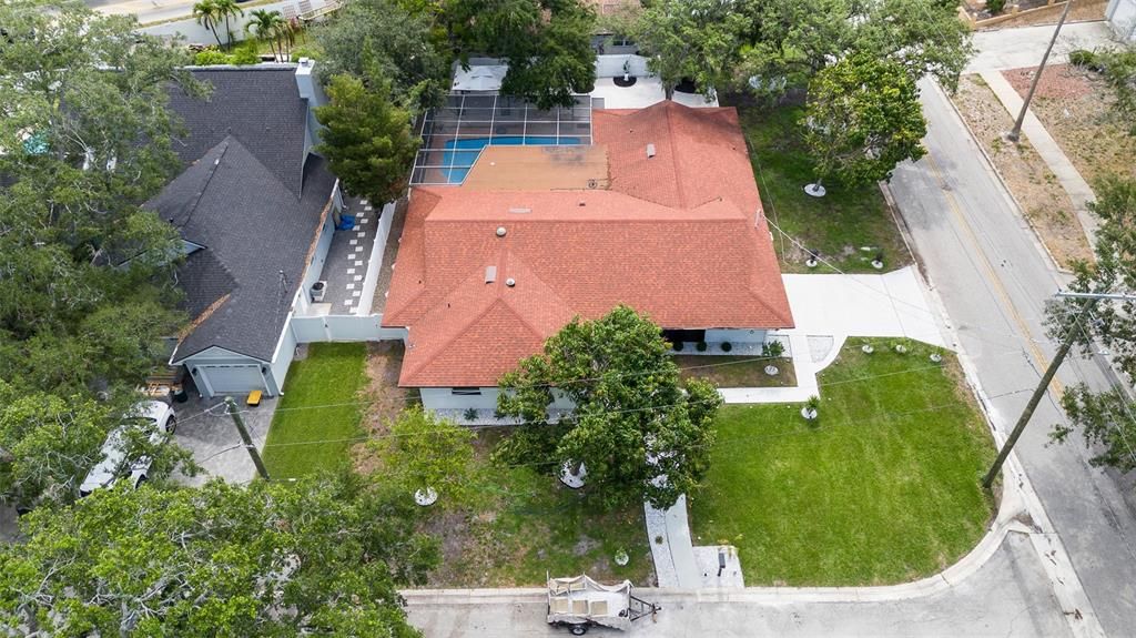 For Sale: $1,199,000 (4 beds, 3 baths, 2501 Square Feet)