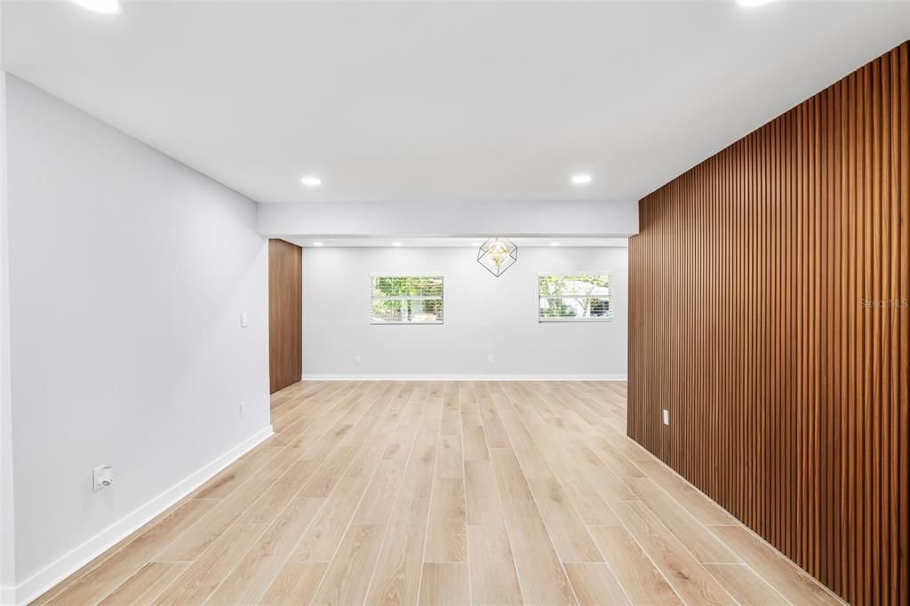 For Sale: $1,199,000 (4 beds, 3 baths, 2501 Square Feet)