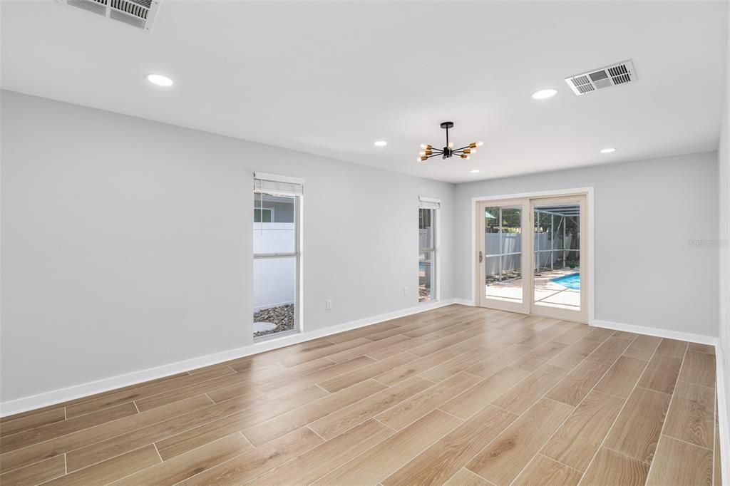 For Sale: $1,199,000 (4 beds, 3 baths, 2501 Square Feet)
