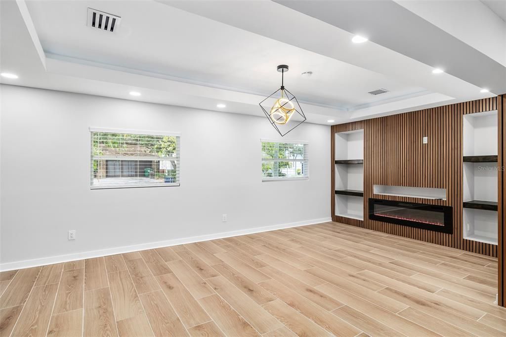 For Sale: $1,199,000 (4 beds, 3 baths, 2501 Square Feet)