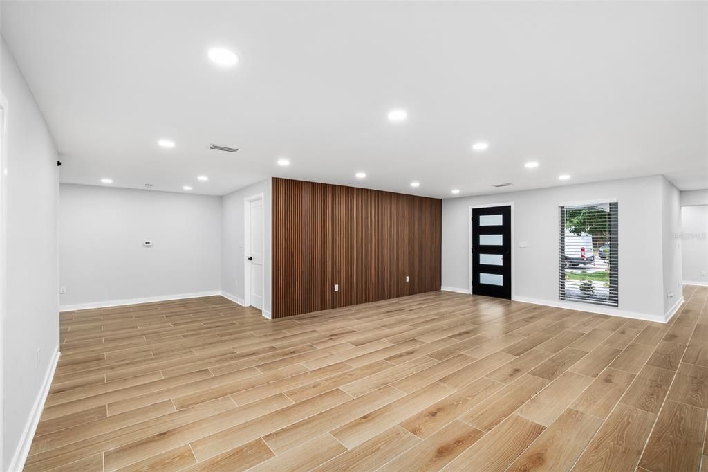 For Sale: $1,199,000 (4 beds, 3 baths, 2501 Square Feet)