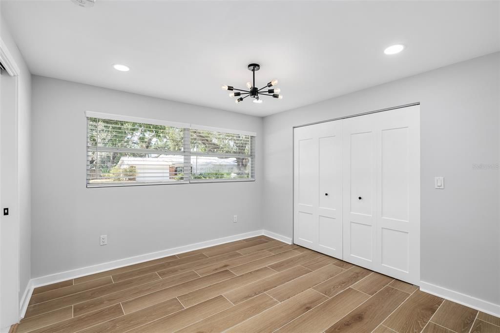 For Sale: $1,199,000 (4 beds, 3 baths, 2501 Square Feet)