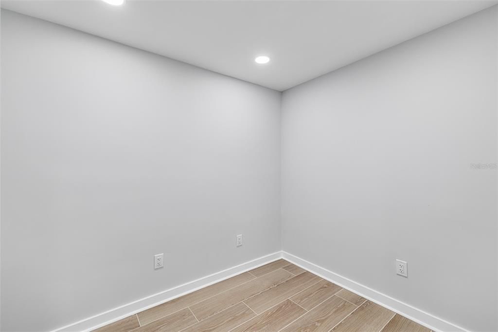 For Sale: $1,199,000 (4 beds, 3 baths, 2501 Square Feet)