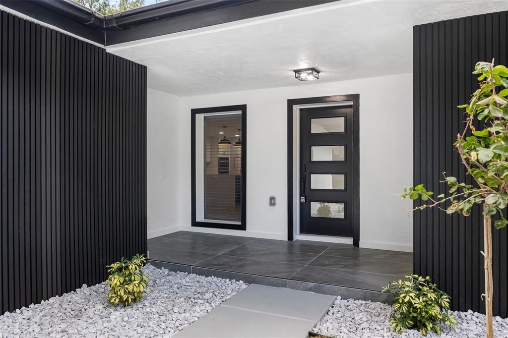 For Sale: $1,199,000 (4 beds, 3 baths, 2501 Square Feet)