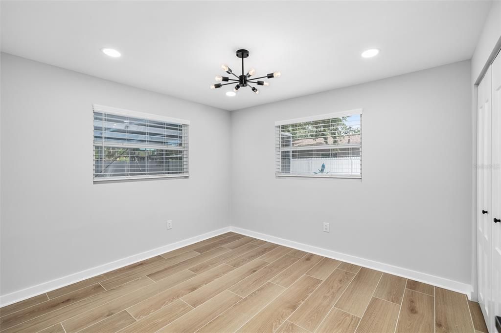 For Sale: $1,199,000 (4 beds, 3 baths, 2501 Square Feet)