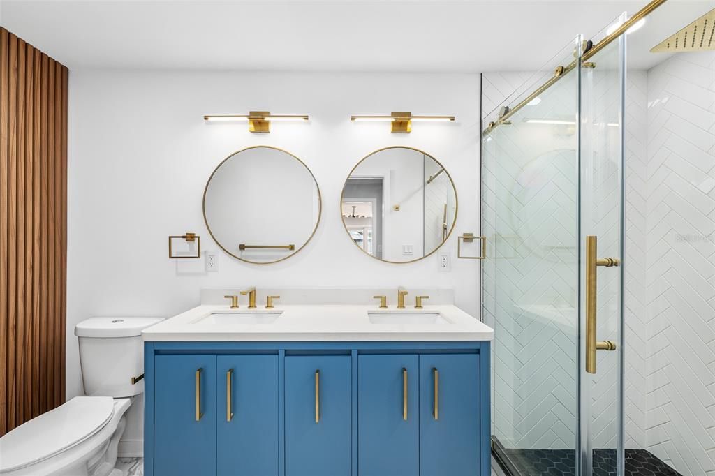 For Sale: $1,199,000 (4 beds, 3 baths, 2501 Square Feet)