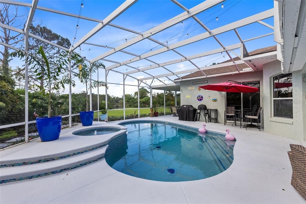 En Venta: $625,000 (4 camas, 3 baños, 2705 Pies cuadrados)