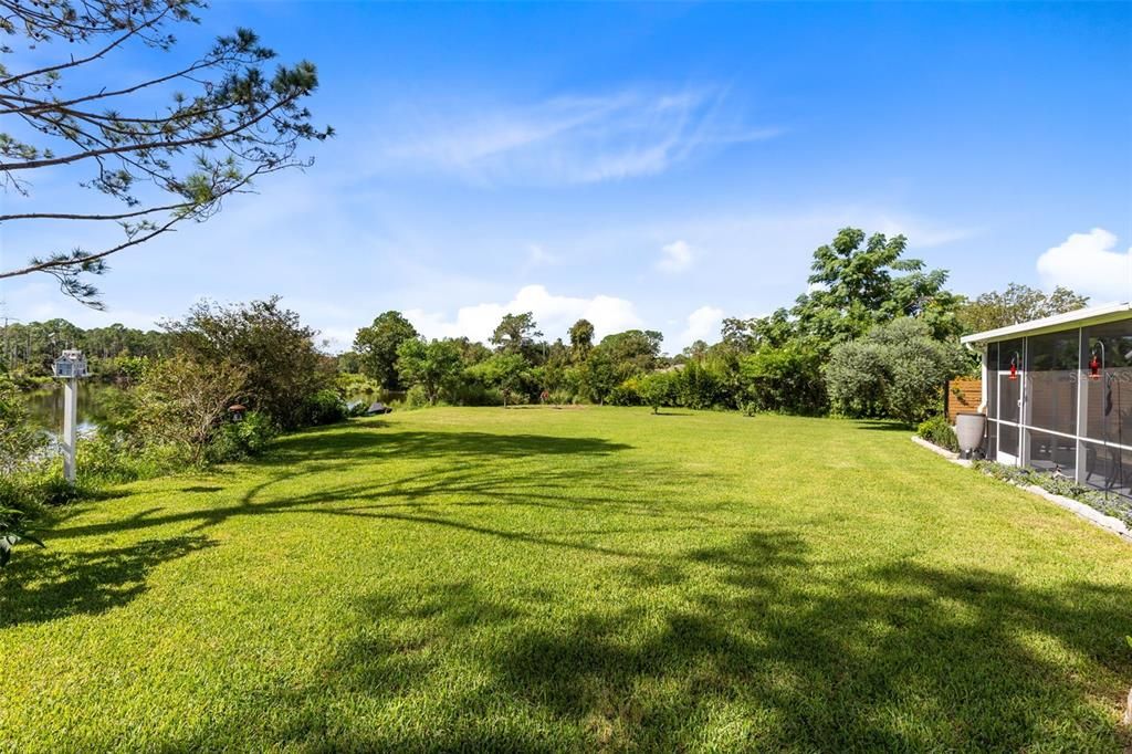 En Venta: $625,000 (4 camas, 3 baños, 2705 Pies cuadrados)
