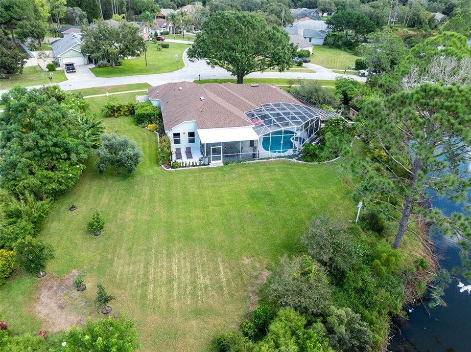 En Venta: $625,000 (4 camas, 3 baños, 2705 Pies cuadrados)