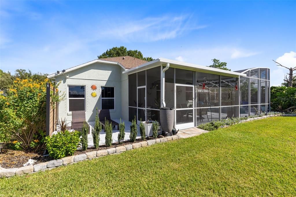 En Venta: $625,000 (4 camas, 3 baños, 2705 Pies cuadrados)