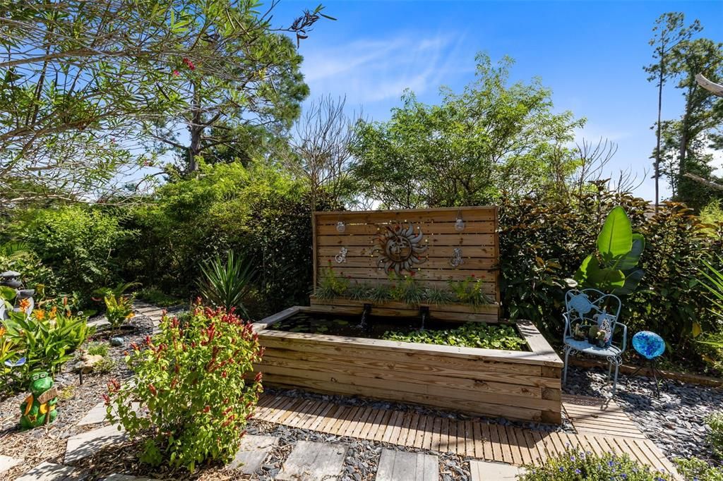 En Venta: $625,000 (4 camas, 3 baños, 2705 Pies cuadrados)