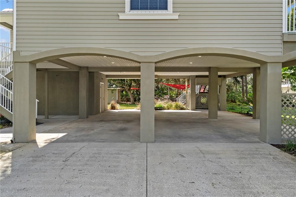 For Sale: $524,900 (2 beds, 2 baths, 1194 Square Feet)