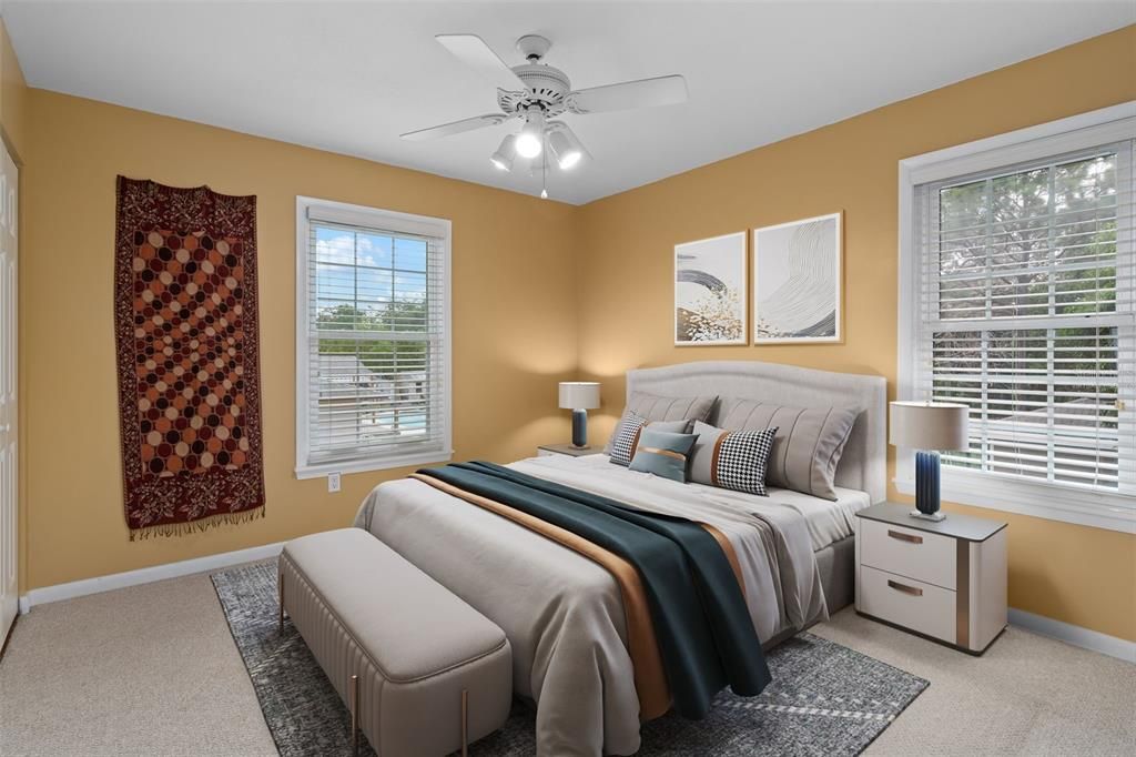 For Sale: $524,900 (2 beds, 2 baths, 1194 Square Feet)