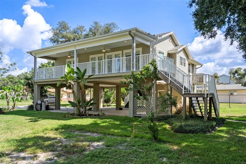 For Sale: $524,900 (2 beds, 2 baths, 1194 Square Feet)