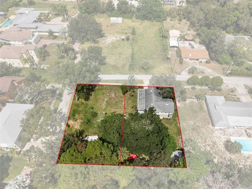 For Sale: $524,900 (2 beds, 2 baths, 1194 Square Feet)