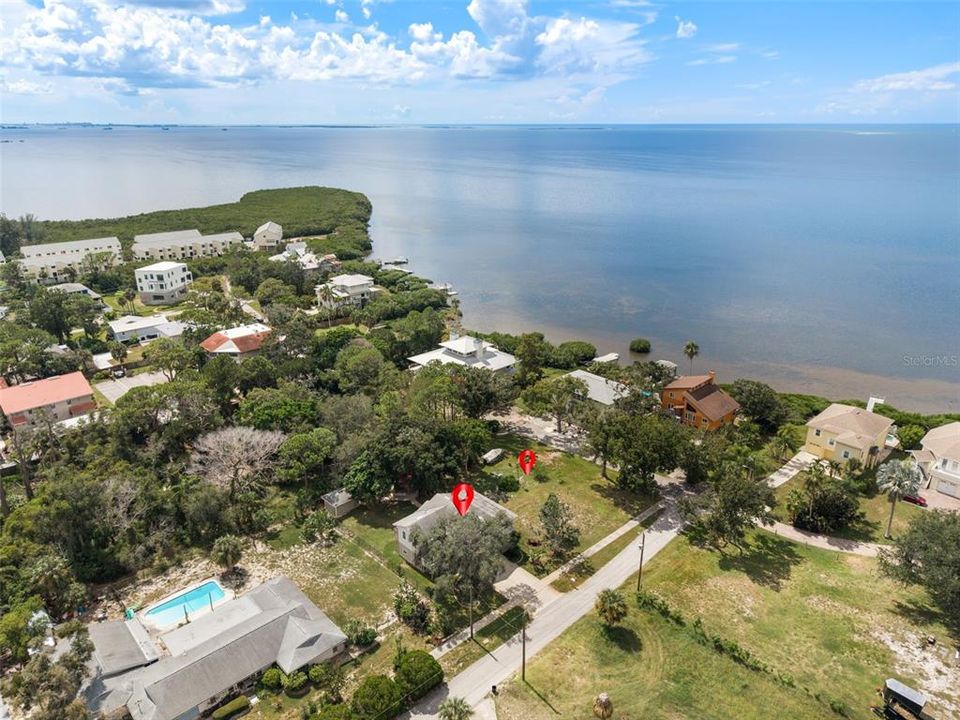 For Sale: $524,900 (2 beds, 2 baths, 1194 Square Feet)