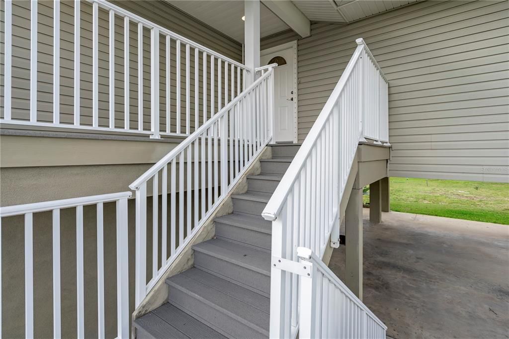 For Sale: $524,900 (2 beds, 2 baths, 1194 Square Feet)