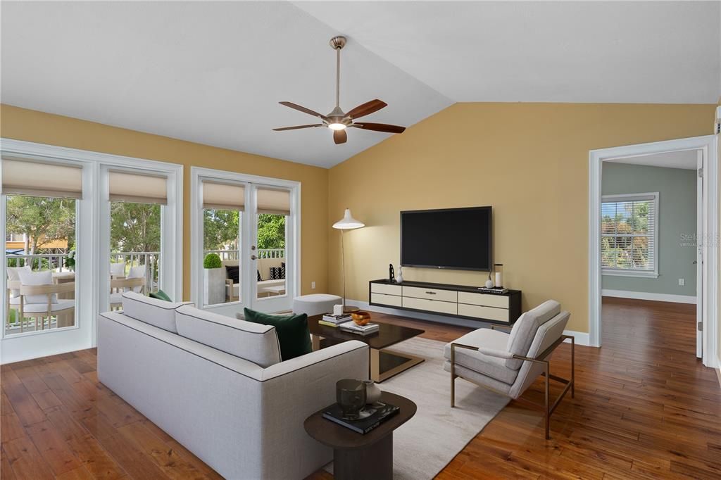 For Sale: $524,900 (2 beds, 2 baths, 1194 Square Feet)