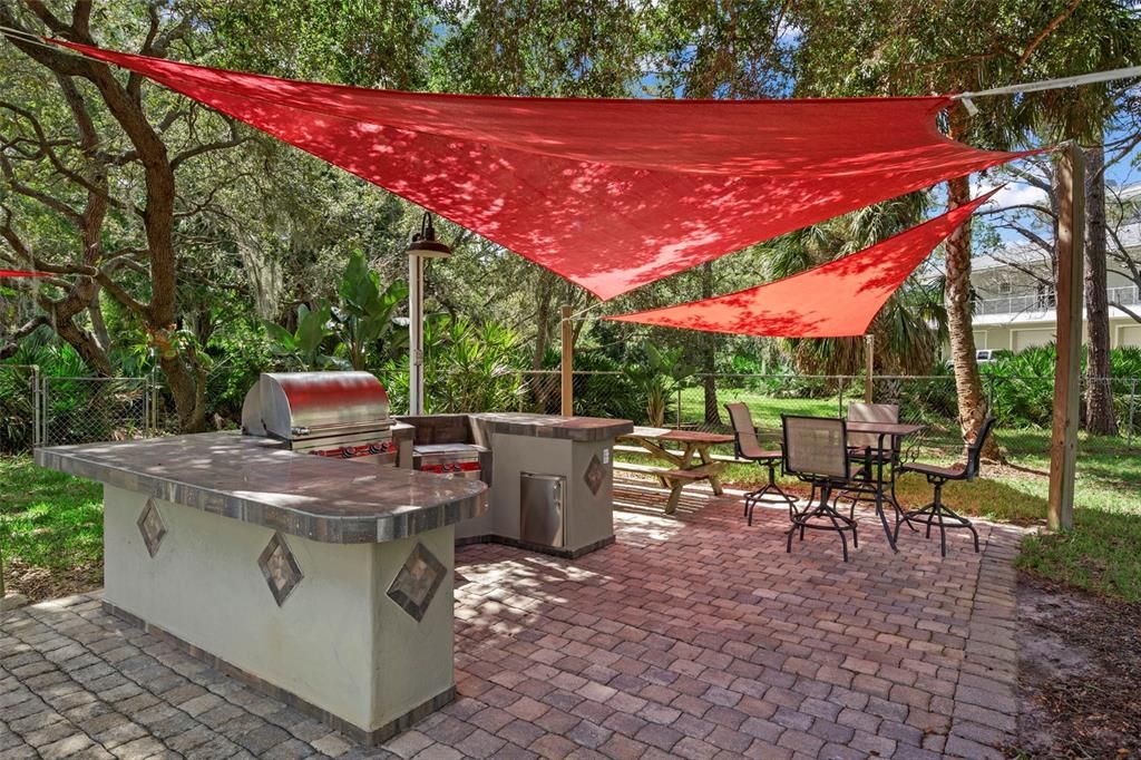 For Sale: $524,900 (2 beds, 2 baths, 1194 Square Feet)