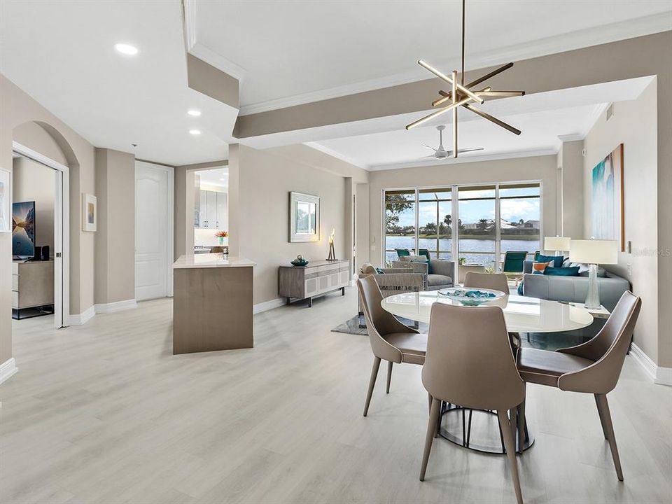 For Sale: $789,900 (3 beds, 2 baths, 1983 Square Feet)