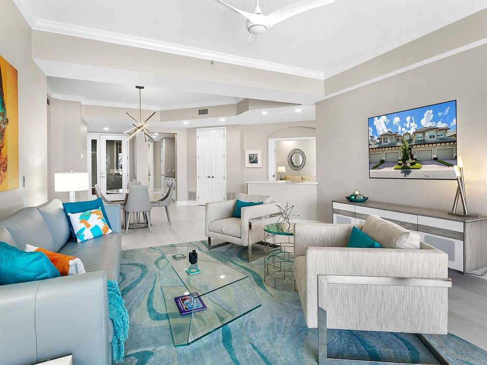 For Sale: $789,900 (3 beds, 2 baths, 1983 Square Feet)