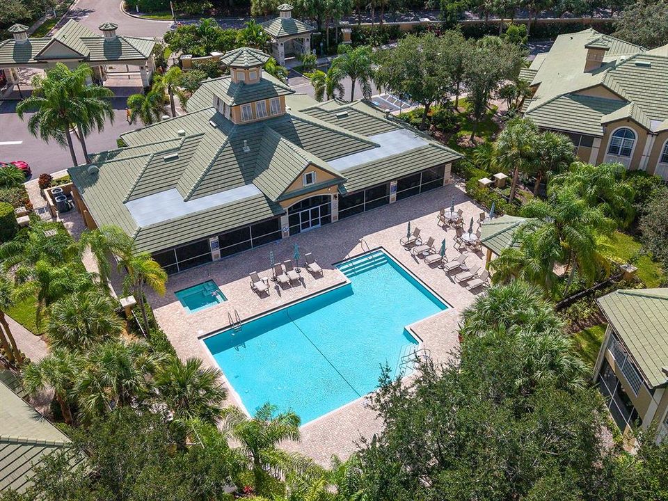 For Sale: $789,900 (3 beds, 2 baths, 1983 Square Feet)