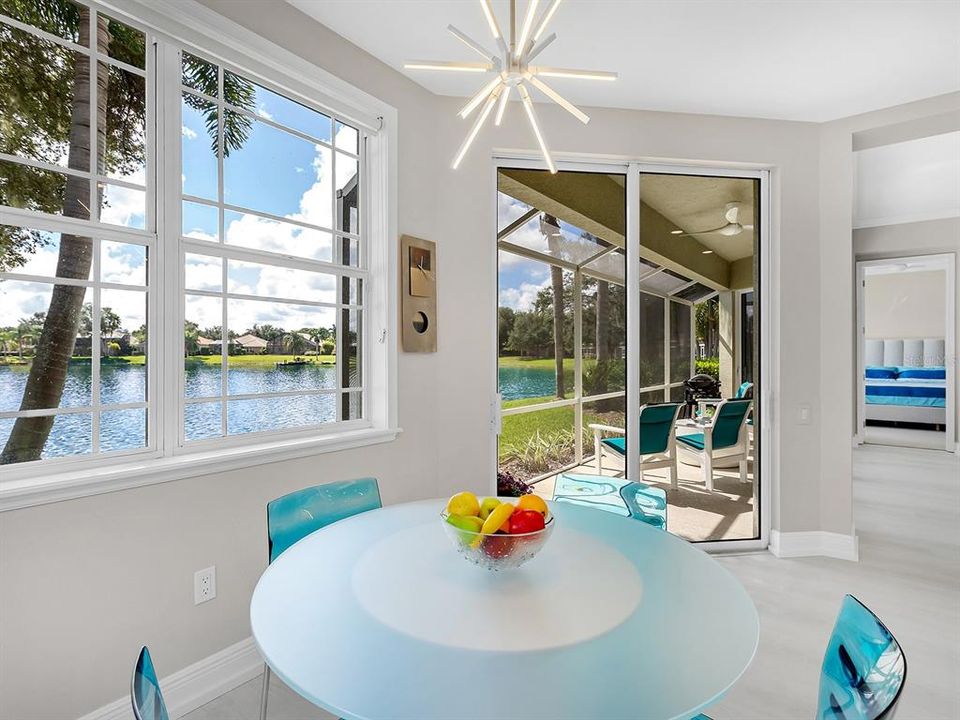 For Sale: $789,900 (3 beds, 2 baths, 1983 Square Feet)