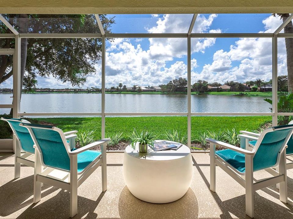 For Sale: $789,900 (3 beds, 2 baths, 1983 Square Feet)