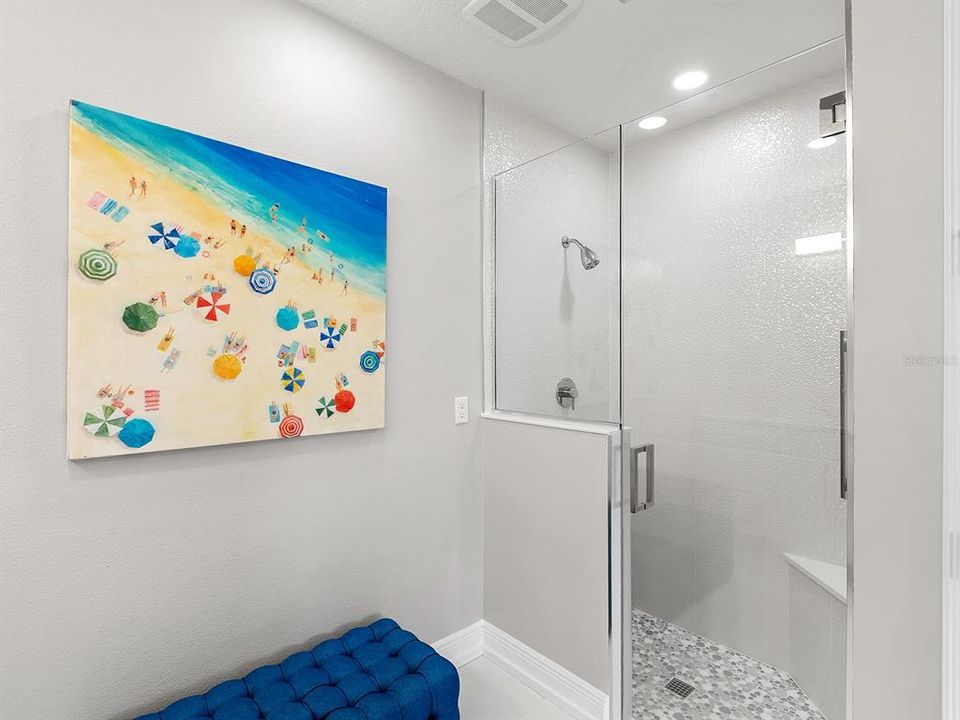 For Sale: $789,900 (3 beds, 2 baths, 1983 Square Feet)