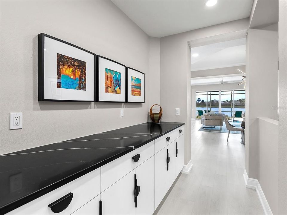 For Sale: $789,900 (3 beds, 2 baths, 1983 Square Feet)