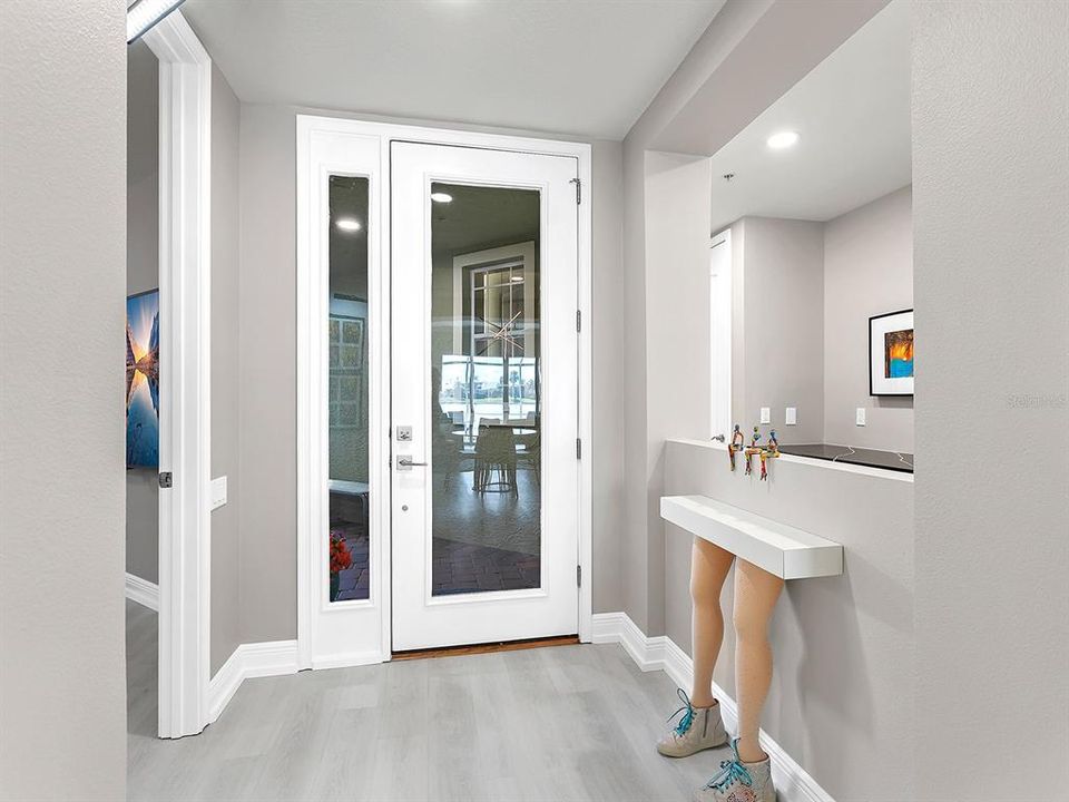 For Sale: $789,900 (3 beds, 2 baths, 1983 Square Feet)
