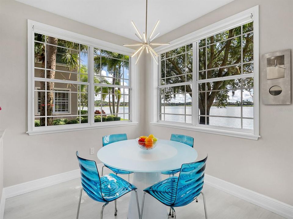 For Sale: $789,900 (3 beds, 2 baths, 1983 Square Feet)