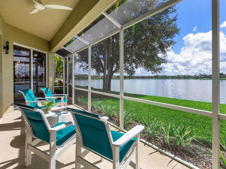 For Sale: $789,900 (3 beds, 2 baths, 1983 Square Feet)