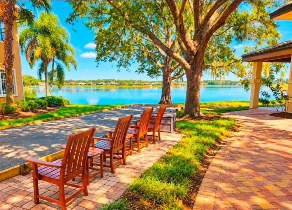 For Sale: $789,900 (3 beds, 2 baths, 1983 Square Feet)
