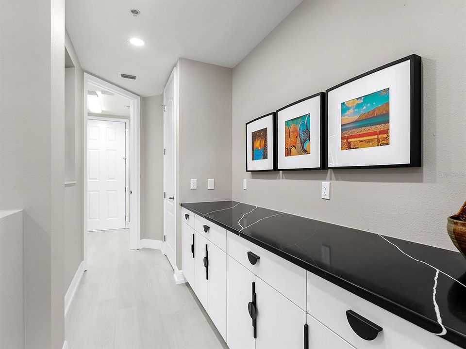 For Sale: $789,900 (3 beds, 2 baths, 1983 Square Feet)